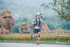 BIB: 311
                            <button type="button" onclick="openModal(22303626)" class="btn btn-primary btn-sm float-right btn-popup" data-toggle="modal" data-target=".modal-high-quality">
                        <i class="fas fa-shopping-cart"></i> Add to Cart
                    </button>
                                            <button type="button" onclick="isThisMe(22303626, true)" class="btn btn-success btn-sm float-right btn-popup btn-isme hidden" data-toggle="tooltip" data-placement="bottom" title="นี่คือรูปของคุณใช่ไหม คลิกที่นี่เพื่อเอาเข้าอัลบั้ม">
                        <i class="fas fa-plus"></i> Add to album
                    </button>
                    <button type="button" onclick="isThisMe(22303626, false)" class="btn btn-warning btn-sm float-right btn-popup btn-isnotme hidden">
                        <i class="fas fa-ban"></i> Remove from album
                    </button>